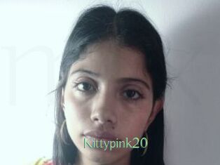Kittypink20