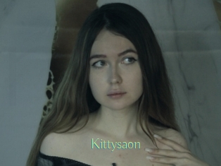 Kittysaon