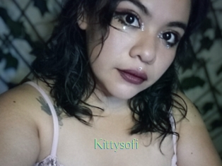 Kittysofi