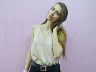 Kittyteri