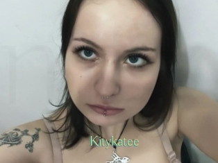 Kitykatee