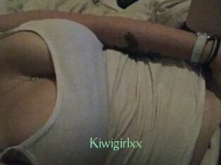 Kiwigirlxx