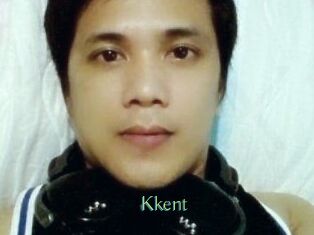 Kkent