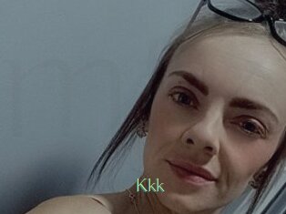 Kkk