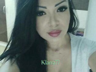 Klarra77