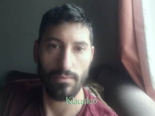 Klausleo