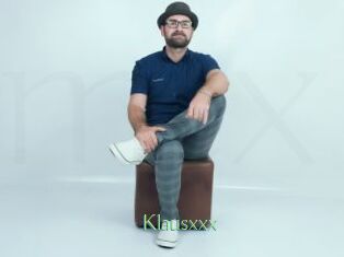 Klausxxx