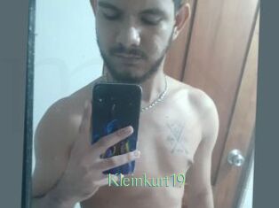 Kleinkurt19