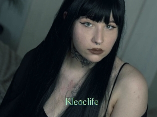 Kleoclife