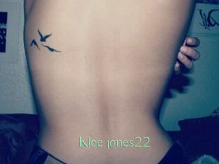 Kloe_jones22