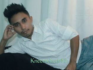 Kneemelterjohn