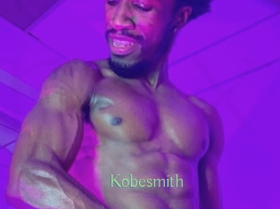 Kobesmith