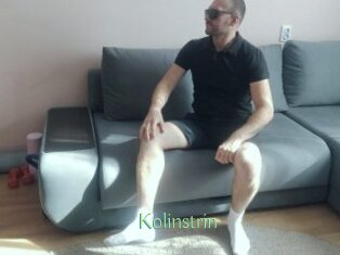 Kolinstrin