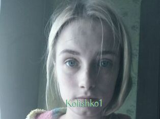Kolishko1