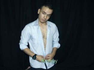 Konray
