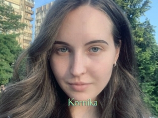 kornika Motion X