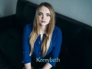 Kornybeth