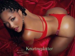 Kourtneybitter
