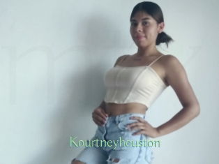Kourtneyhouston