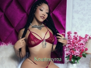 Kourtneyroa