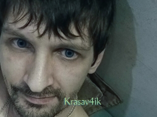 Krasav4ik