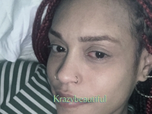 Krazybeautiful