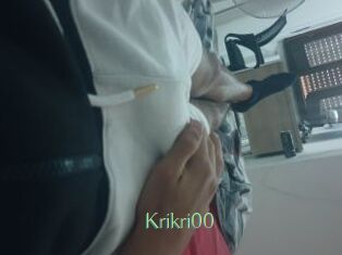 Krikri00