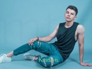 Krisdavis