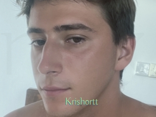 Krishortt