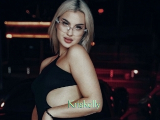 Kriskelly