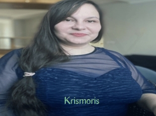 Krismoris