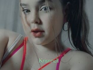 Krisnnell