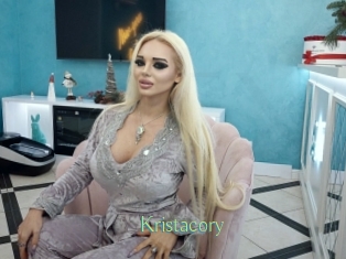 Kristacory