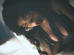 Kristal