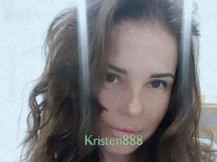 Kristen888