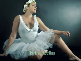 Kristenbellaa