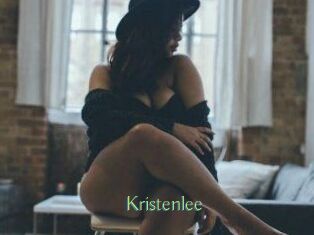 Kristenlee