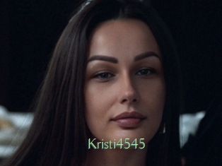 Kristi4545