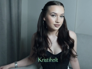 Kristiholt