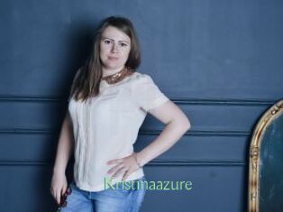 Kristinaazure
