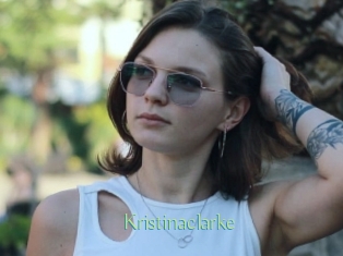 kristinaclarke Motion X