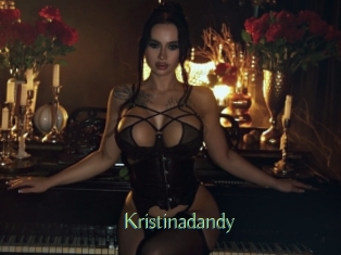 Kristinadandy