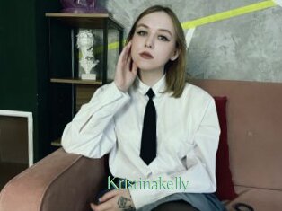 Kristinakelly