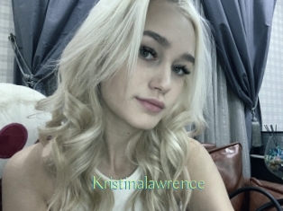 Kristinalawrence