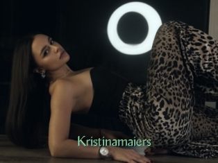 Kristinamaiers