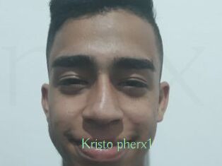 Kristo_pherx1