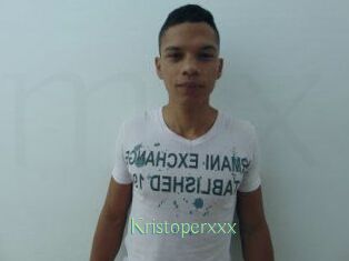 Kristoperxxx
