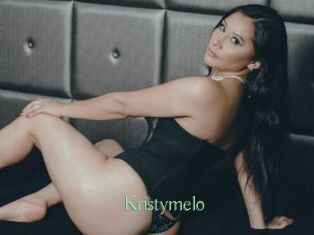 Kristymelo