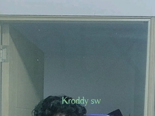 Kroddy_sw