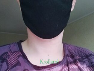 Krollaml